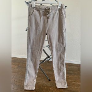 Scandal legging/pants